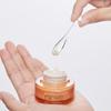 MISSHA Time Revolution Primestem 100 Krem pod oczy 25ml