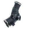 17228-P3F-000: Compatible with CR-V Engine Cooling Intake Hose