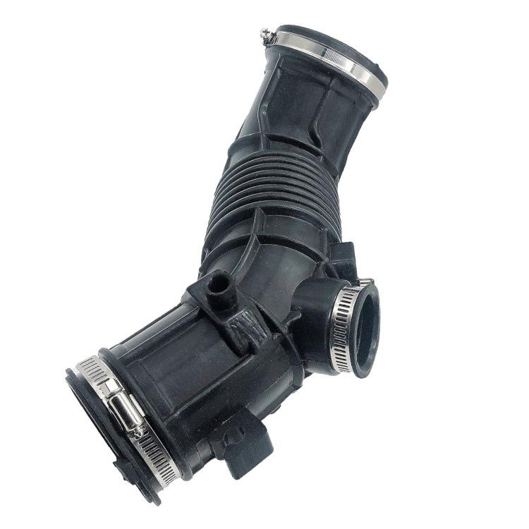 17228-P3F-000: Compatible with CR-V Engine Cooling Intake Hose