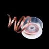 Cleaning Tool Welding Soldering Wick Desoldering Braid Tape Copper Solde Wire Tin Solder Removal