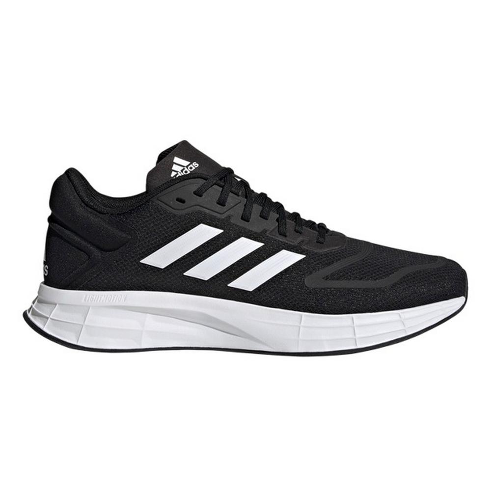 Mens Duramo 10 Trainers