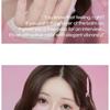 Keep in Touch - Marine Blending Smmyu Balm - 5 Colors