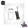 [PREORDINE] LE SSERAFIM – Secondo Album in Studio PUREFLOW pt.1 (Mini Fotocamera Ver. Nero Ver.)