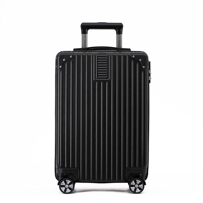 Finke Travel Luggage 20 inch