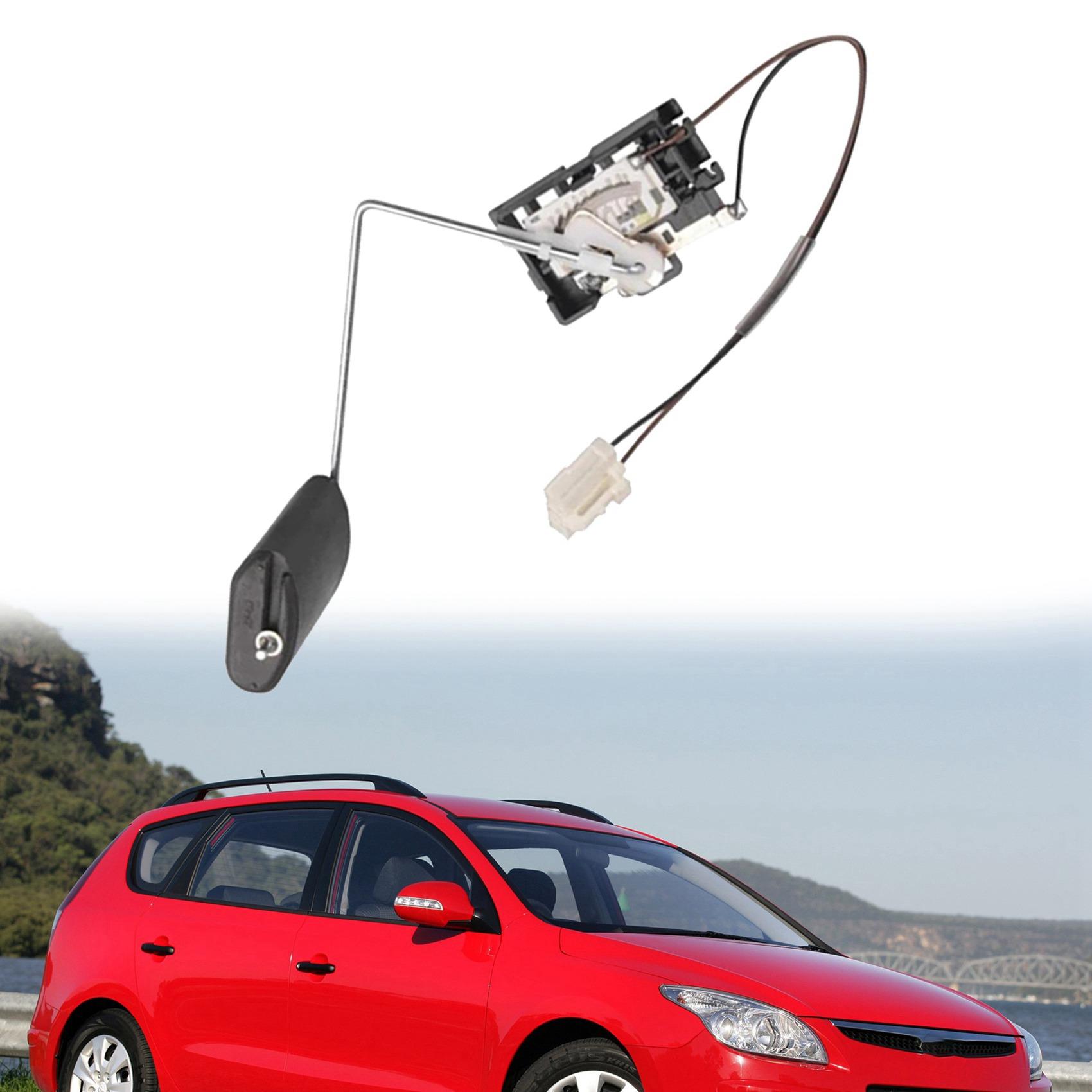 AA92-Car Fuel Oil Level Sensor For I30 Kia Forte Spectra Cerato 2008-2013 94460-1M500 944601M500