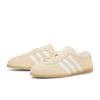 Adidas Gazelle Lo Pro W Jr8889 Sand ftWr Gum3