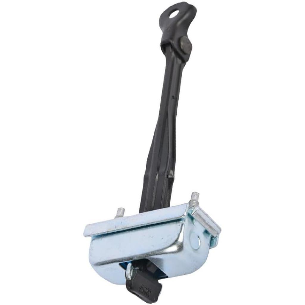 Front Door Check Stop Strap Door Check, OE Replace: 94551934 95103842 Front Left/Front Right, 2011-2015 Compatible with Chevrolet Cruze