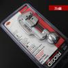 RIDGID Thin-Walled Stainless Steel Tube Cutter Blade for Iron, Aluminum, Copper Pipes