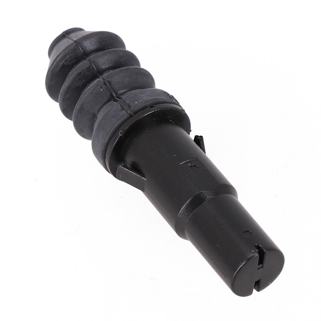 Ridicător de înaltă calitate pentru capacul rezervorului de combustibil, cu împingere, pentru componente de calitate OEM testate