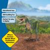 Schleich Tyrannosaurus Rex Figure 14525