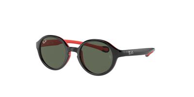Gafas y accesorios – Gafas de sol