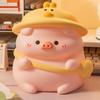 Cute Piggy Couple Style Piggy Bank  Home Decoration Piggy Bank Girl Boy Children'S Piggy Bank