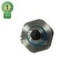 OEM 9828711180  81CP65-02  Oil Pressure Sensor Fit For Peugeot and Citroen Car