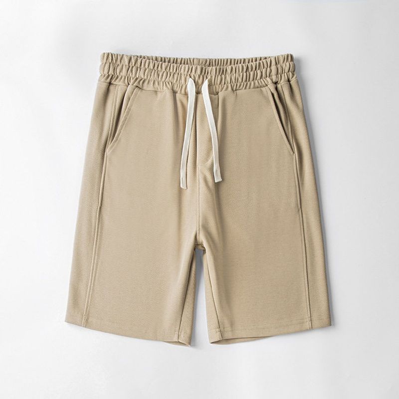 Trendy Running Leisure Beach Export Sports Shorts