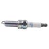 4/6pcs 18846-10060 SILZKR6B-10E Iridium Spark Plug For Hyundai I30 Solaris Kia Soul Accent Veloster 1884610060 SILZKR6B10E