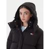 Куртка пуховая Tommy Jeans DW0DW21623
