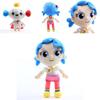 Adorable True And The Rainbow Kingdom Plush Toy Cute Stuffed Animal Soft Kids Gift