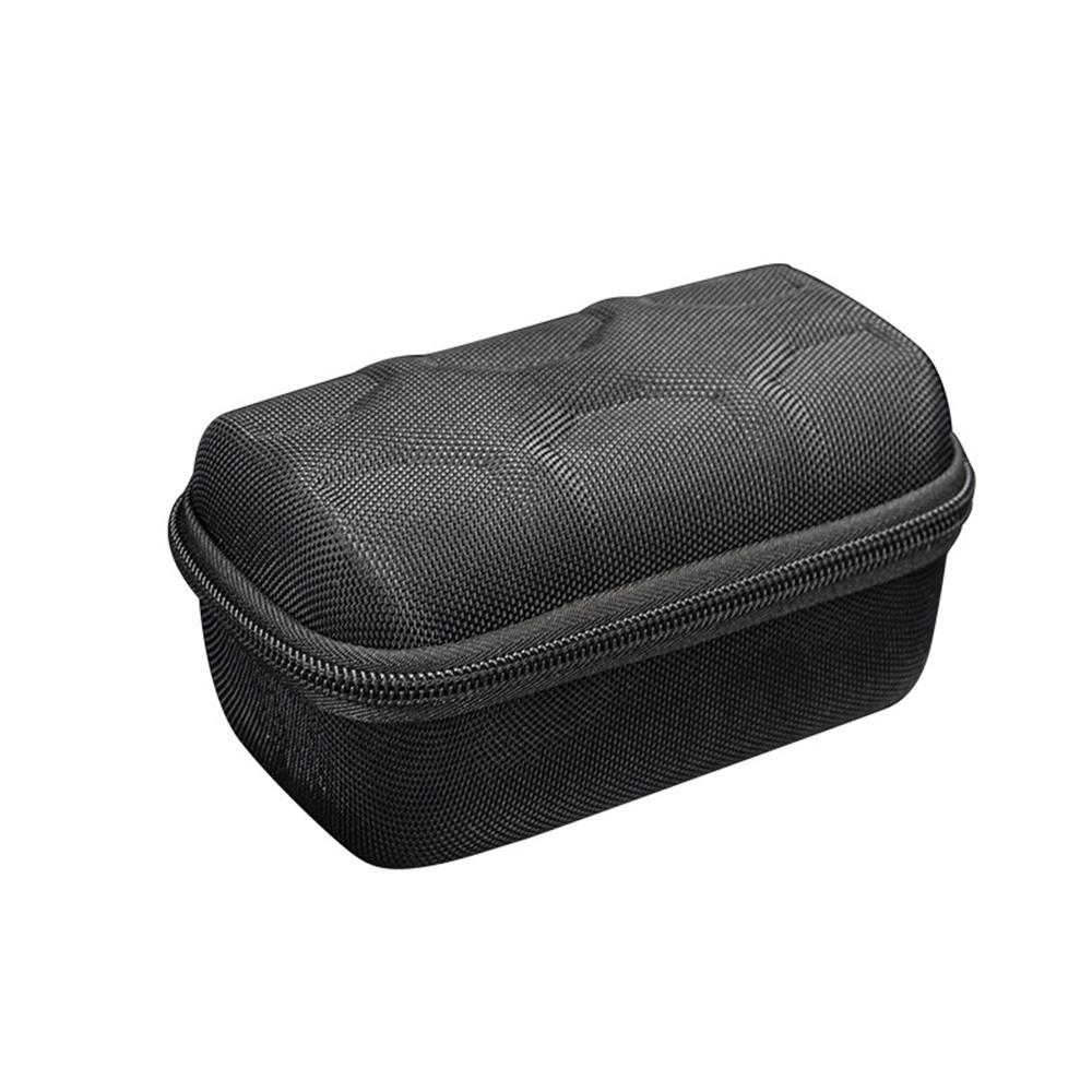 

Водонепроницаемая витрина для часов Материал EVA Сумка для хранения часов Органайзер для часов для путешествий Умные часы 2 Slots