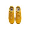Nike Air Force 1 07 Pro-Tech University Gold Men Sneakers Summit-White Black FB8875-700