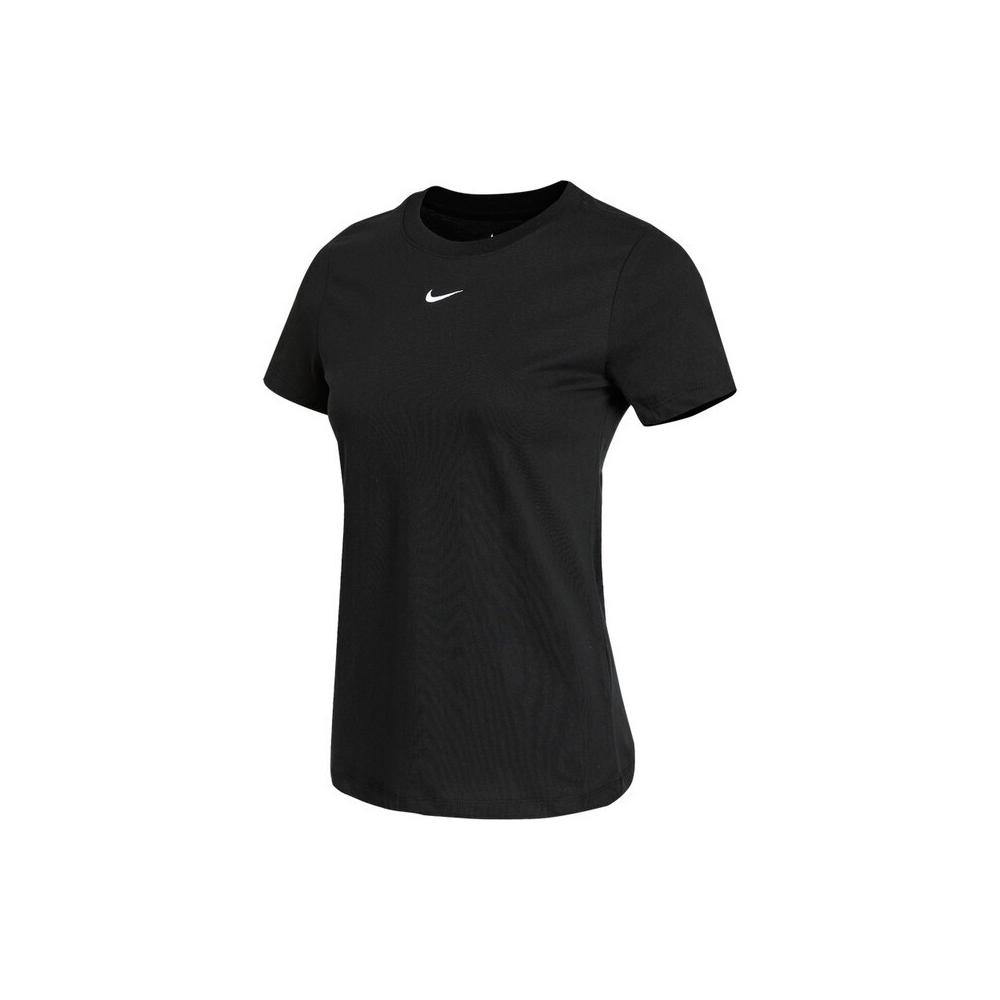 

New Nike T Shirts Women s Black CZ7340-011 M