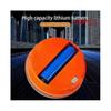 Spain DGT Approved V16 Homologated Car Emergency Light