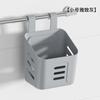 Shower Storage Basket Detachable Shower Basket Bathroom Buckets Hanging Bath Shelves Shelf Organizer For Shampoo Seasoning Jar