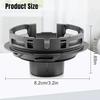 Motor Rear Cover Replacemnet for Dyson V7 V8 Vacuum Cleaner Accessories