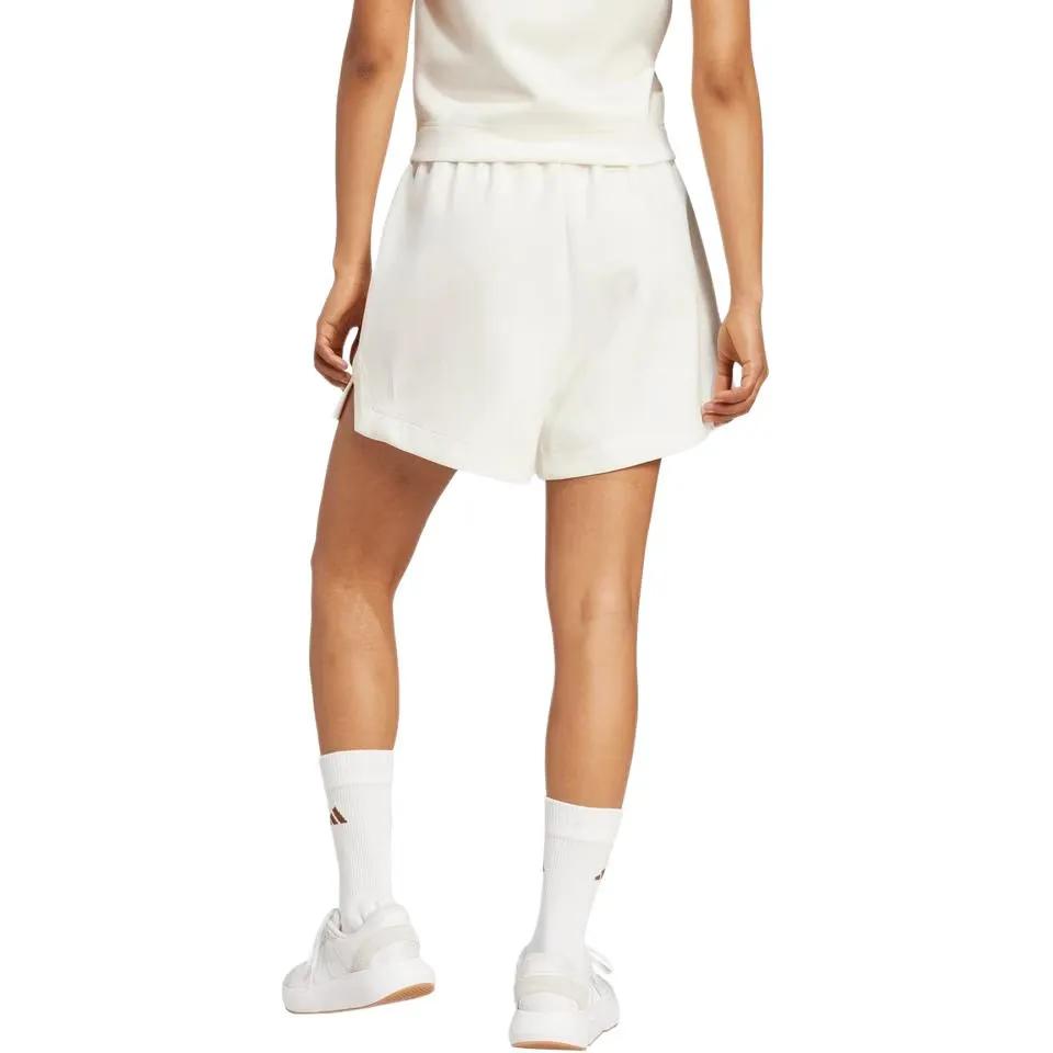 Adidas Casual Shorts Japan Version Women's (Unisex) Casual Shorts 26244378 | Owhite