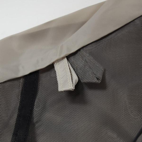 3573 [glocke 12 Half Inner]