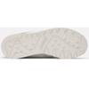Reebok Classic Nylon Sneakers