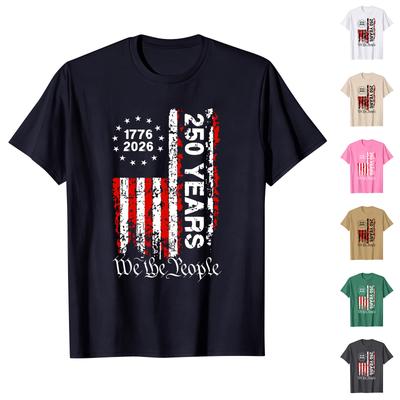 T-shirtler – Tişörtler