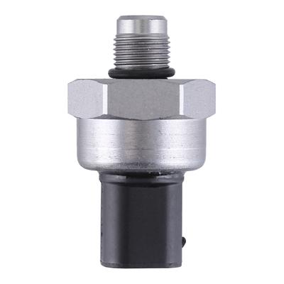 Pressure Sensor Main Brake Cylinder Compatible forBMW 3 Series E46 E64 Replaces 34521164458