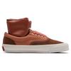 Taka Hayashi X Vans OG Era VG LX Friar Brown Unisex Sneakers VN0007PCC0R