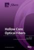 Buch Hollow Core Optical Fibers