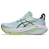 Asics Gel-Nimbus 27 Running Shoes