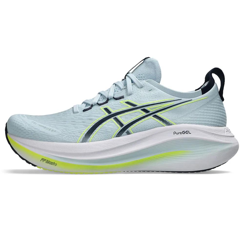 Asics Gel-Nimbus 27 Running Shoes