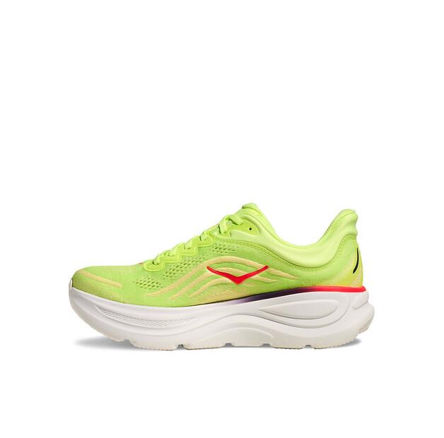 Кроссовки для бега Hoka Bondi 9
