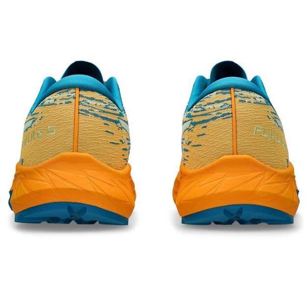 Asics Fuji Lite 5 Trail Running Shoes