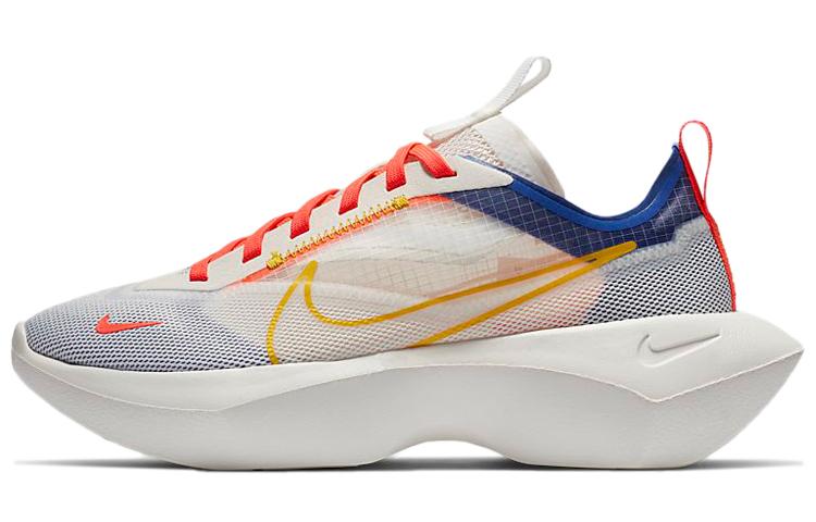 

Nike Vista Lite White Crimson Sulfur Women s CI0905-103 35.5