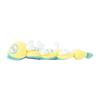 Pokemon Plush Type Pen Case Dudunsparce NYORO NYORO FRIENDS Japan NEW
