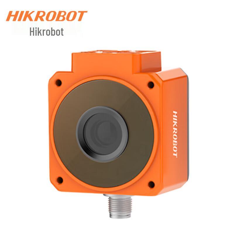 Hikrobot Industrial Vision Sensor