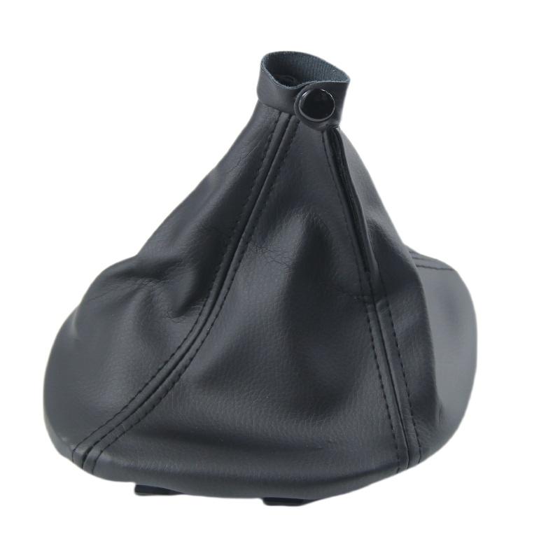 

Gear Shift Collar for IVECO DAILY IV V VI 2006-2017