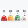 High Pressure Washer Spray Flat Fan Nozzle Tip 1/4" Quick Connect Plug 0 15 25 40 Degree Jet Sprayer Nozzle Car Washer Water Gun