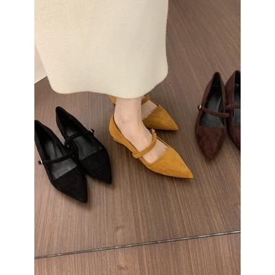 Sapatos clássicos – Sapatos clássicos