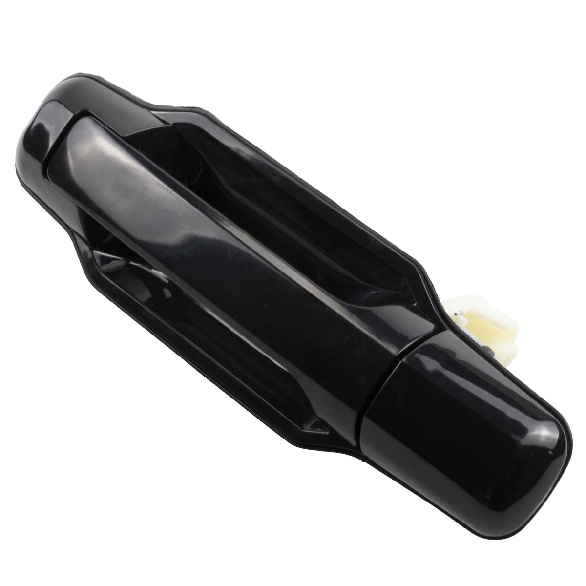 

826503E021 Набор из 4 автомобильных наружных ручек передней двери, задней левой правой для Kia 2003-2009 гг. Rear Left