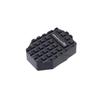 Generic For CB750 2023 CB750 HORNET Wasp 2023 Brake Pedal