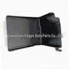 Lingpai Battery Base Compatible: Single Unit for Shipping - Accumulator Base, Bottom Plate, Frame (31521-T6P-W0)
