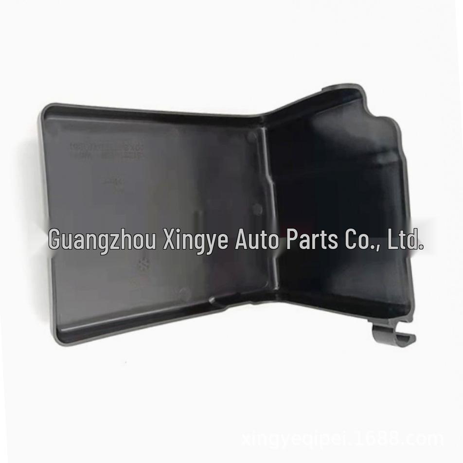 Lingpai Battery Base Compatible: Single Unit for Shipping - Accumulator Base, Bottom Plate, Frame (31521-T6P-W0)