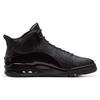 Jordan Dub Zero Triple Black 311046-003
