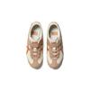 ONITSUKA TIGER Mexico 66 Birch Rust Orange (PS)